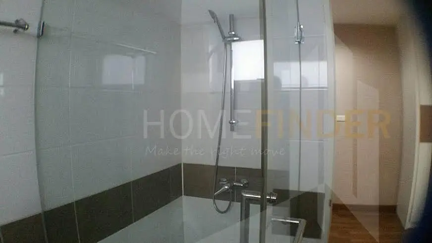 picture Serene Place Sukhumvit 24 2 bedrooms, for rent - 32/32