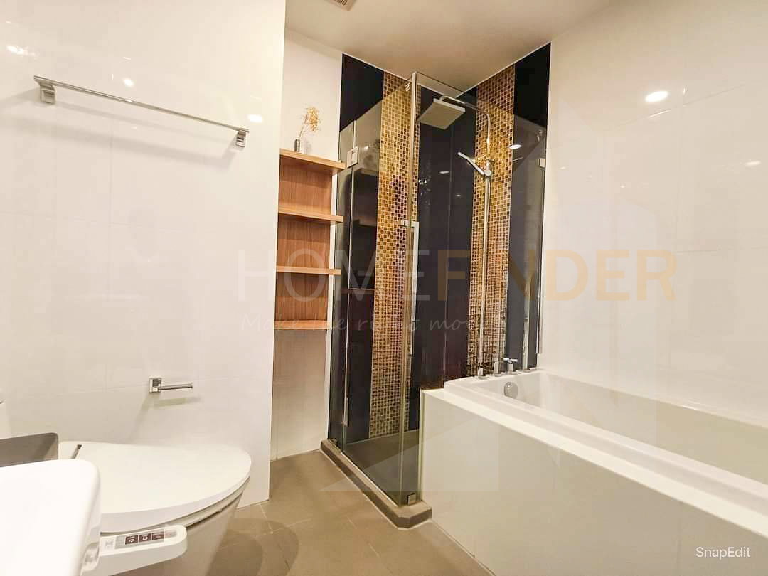 รูป Plus Sriracha 1 bedroom, for sale - รูปที่ 11/20