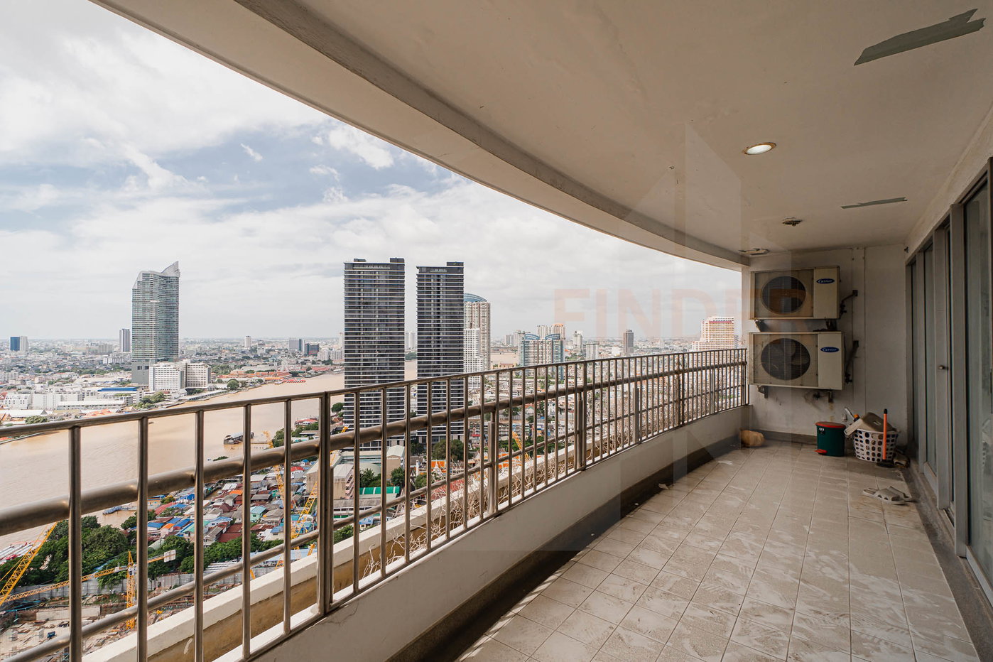 รูป Saichol Mansion 2 bedrooms, for sale - รูปที่ 17/31