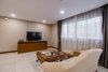 listing thumbnail image 9