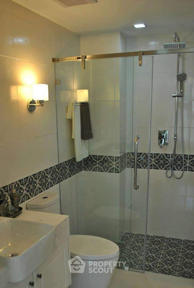 รูป คอนโด 1 ห้องนอนให้เช่า The Orient Resort & Spa พัทยา (หนองปรือ) (ID 1053544) - รูปที่ 3/7