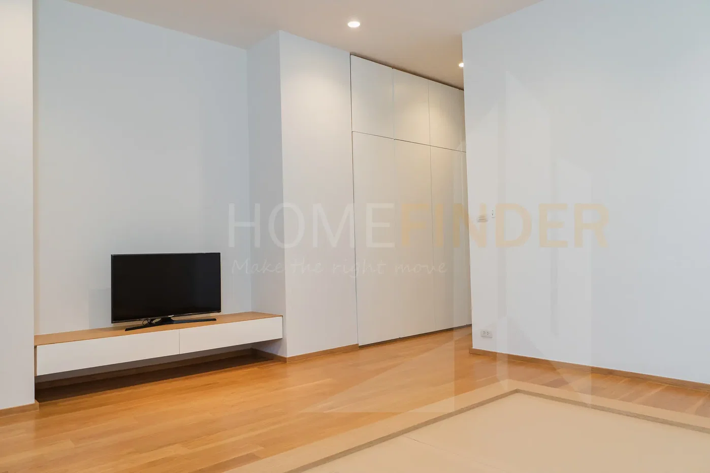 รูป Vana Residence Sukhumvit 26 2 bedrooms, for rent - รูปที่ 10/32