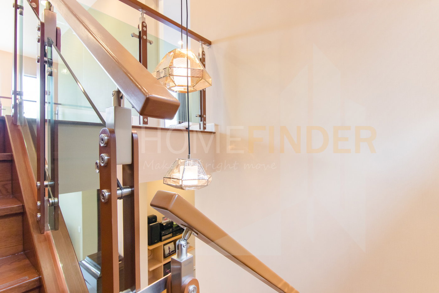 รูป Navatanee Residence 3 bedrooms, for sale - รูปที่ 26/140