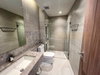 listing thumbnail image 25