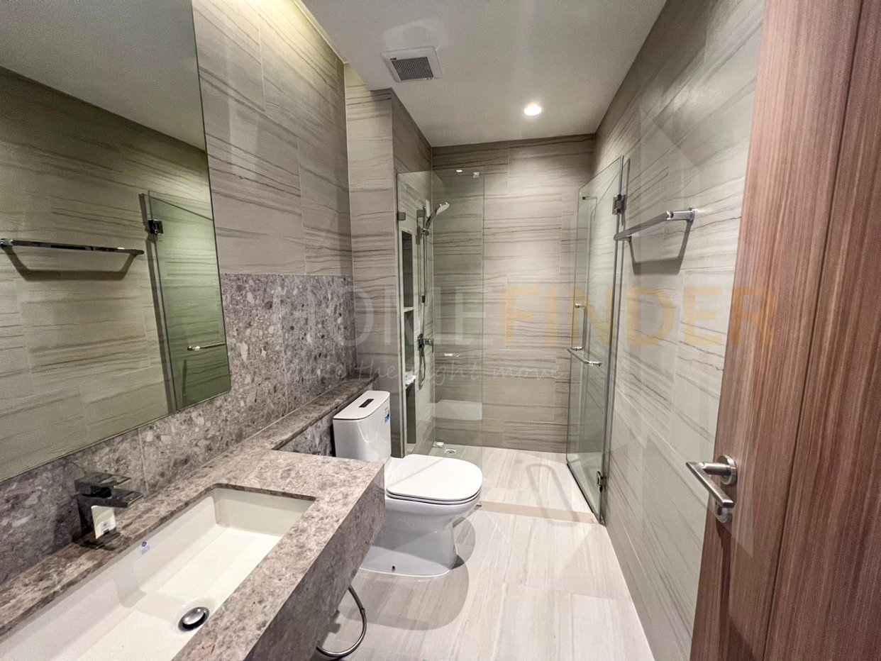 รูป Artery Sukhumvit 54 3 bedrooms, for rent - รูปที่ 26/42