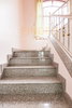 listing thumbnail image 68