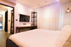 listing thumbnail image 35