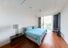 listing thumbnail image 46