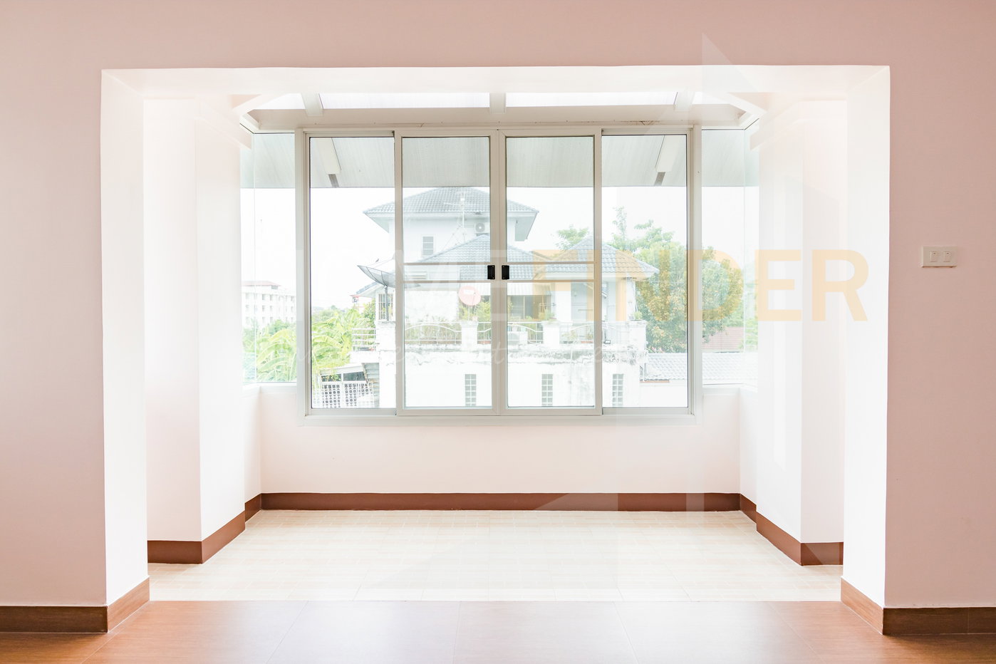 รูป House หมู่บ้านเอกไพลิน 6 bedrooms, for sale - รูปที่ 83/102