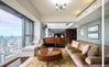 listing thumbnail image 27