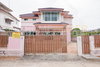 listing thumbnail image 99