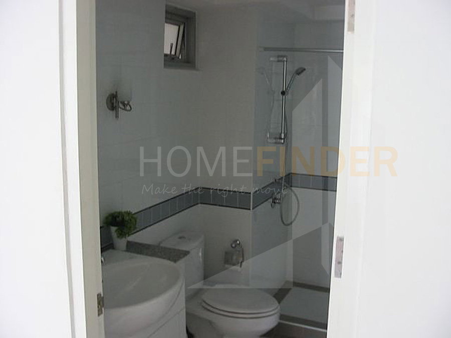 รูป Plus 38 Hip 2 bedrooms, for rent - รูปที่ 2/8
