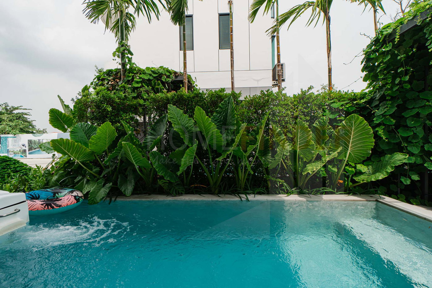 รูป Altitude Forest Onnut-Latkrabang 2 bedrooms, for sale - รูปที่ 15/36