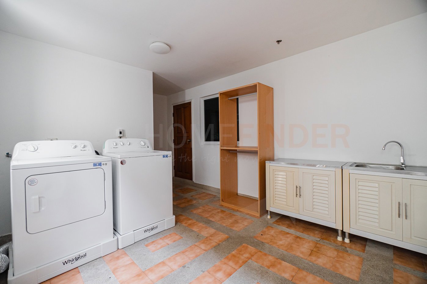 รูป Nichada Premier Place 1 5 bedrooms, for rent - รูปที่ 18/75