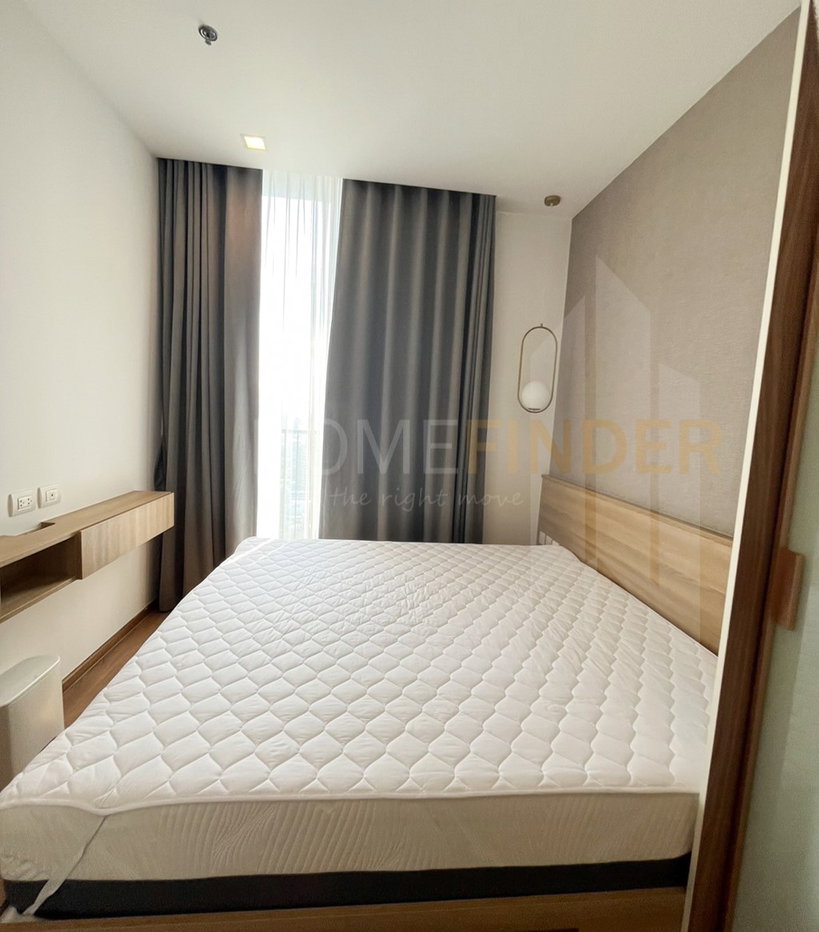 รูป Noble BE 33 2 bedrooms, for sale - รูปที่ 28/28