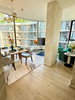 listing thumbnail image 37