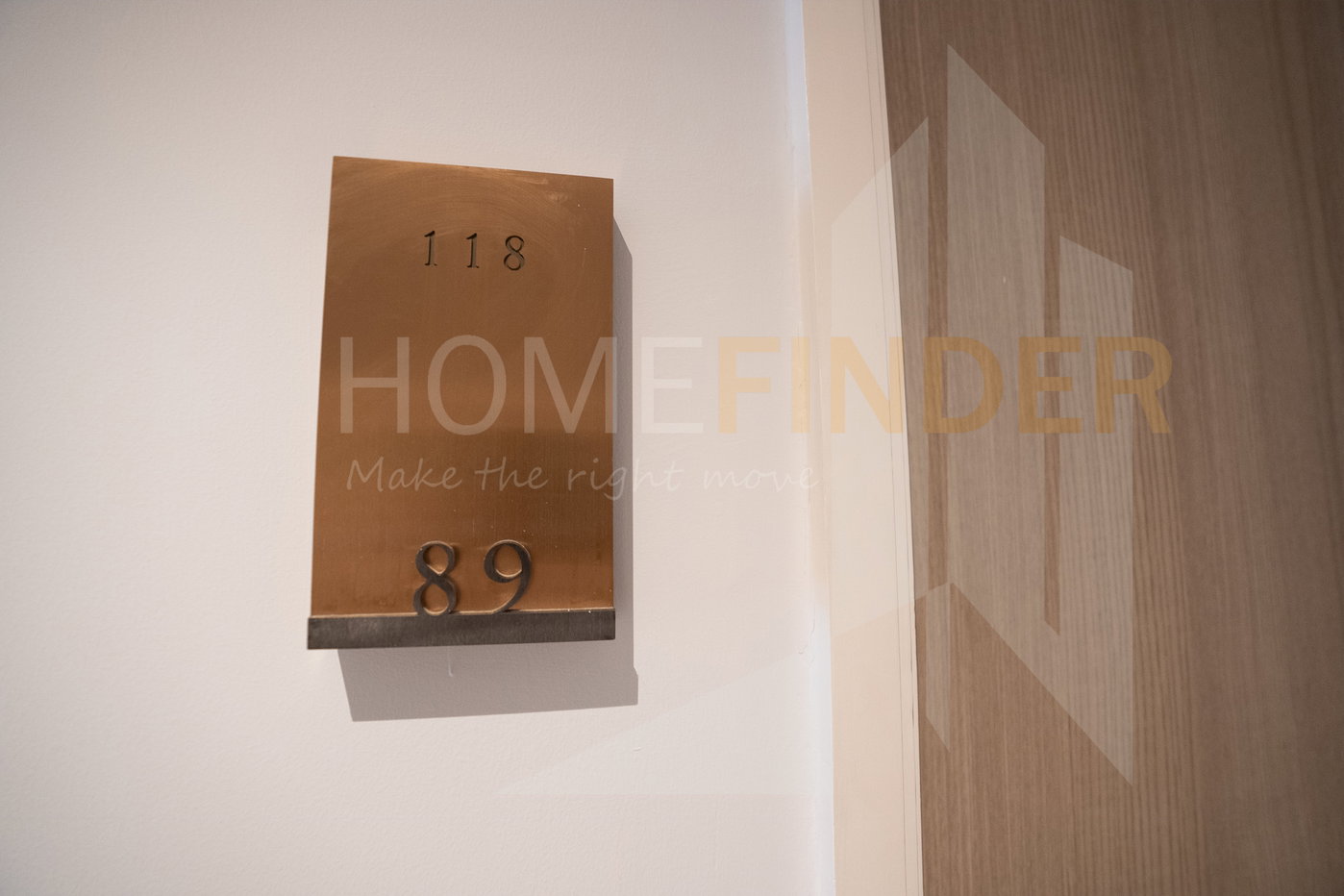 รูป Vtara Sukhumvit 36 2 bedrooms, for rent - รูปที่ 13/13