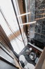 listing thumbnail image 32