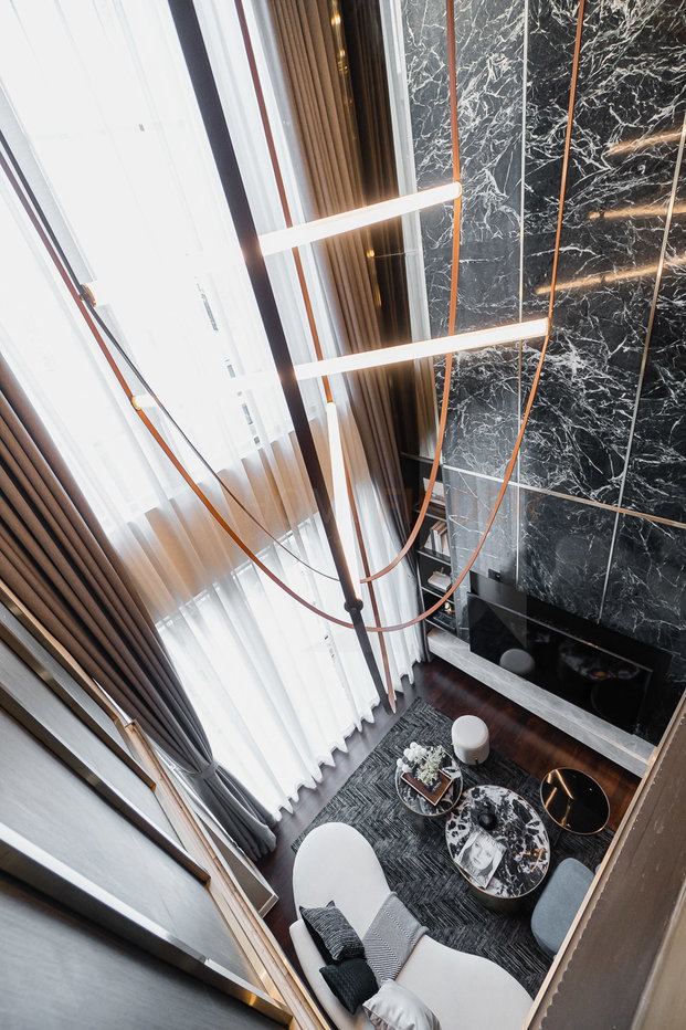 picture ARCH Sukhumvit 39 4 bedrooms, for sale - 33/50