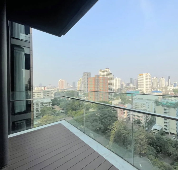 รูป Marque Sukhumvit 39 2 bedrooms, for sale - รูปที่ 2/60