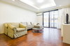 listing thumbnail image 33