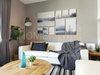 listing thumbnail image 14