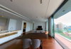 listing thumbnail image 43