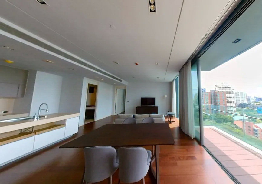 รูป Marque Sukhumvit 39 2 bedrooms, for sale - รูปที่ 44/60