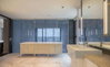 listing thumbnail image 40