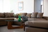 listing thumbnail image 19