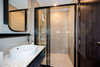 listing thumbnail image 24
