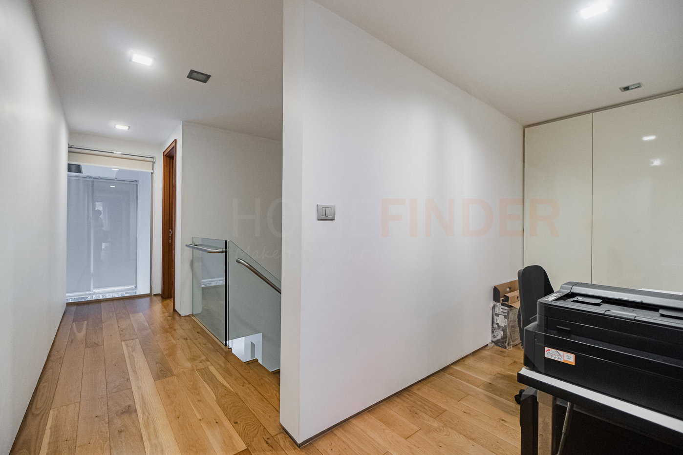 รูป Ficus Lane 3 bedrooms, for sale - รูปที่ 11/23