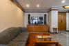 listing thumbnail image 23