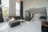 listing thumbnail image 29