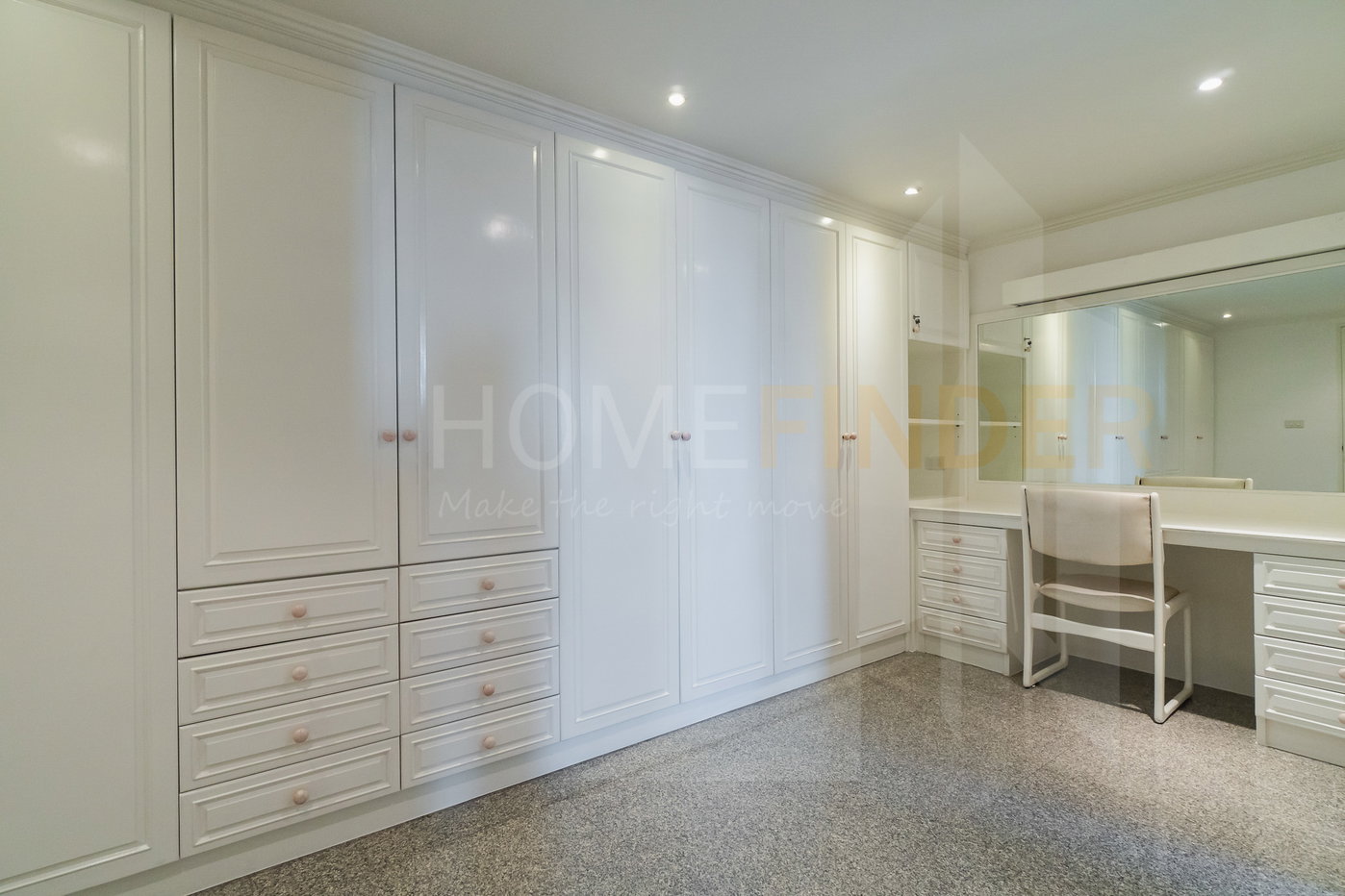 รูป Lake Avenue 2 bedrooms, for rent - รูปที่ 8/34