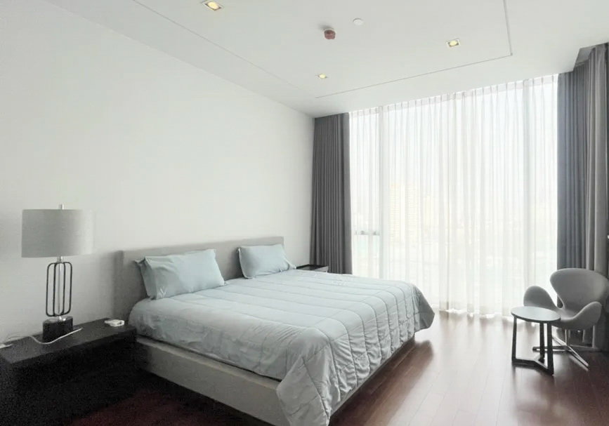 รูป Marque Sukhumvit 39 2 bedrooms, for sale - รูปที่ 3/60