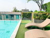 listing thumbnail image 26