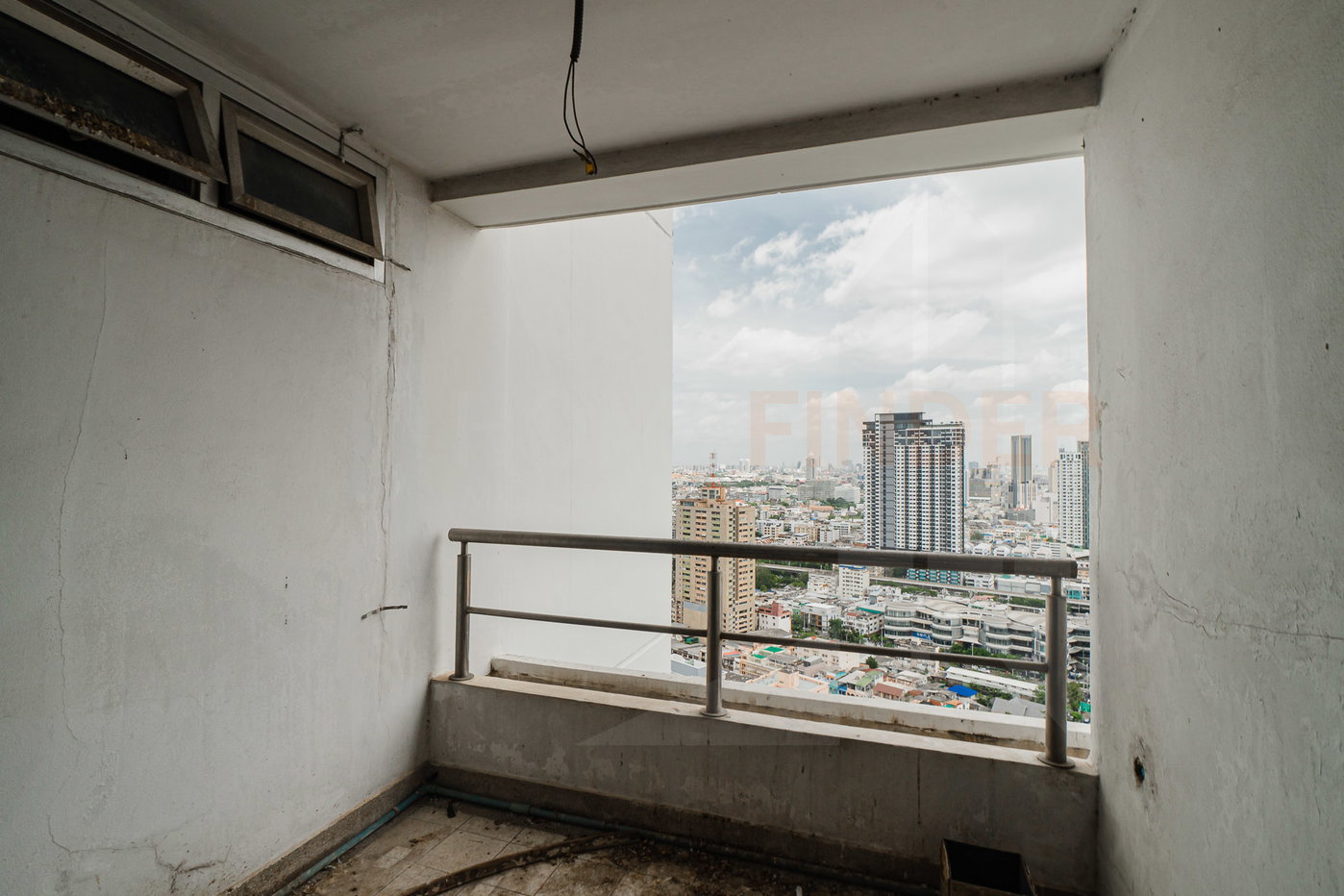 รูป Saichol Mansion 3 bedrooms, for sale - รูปที่ 15/25