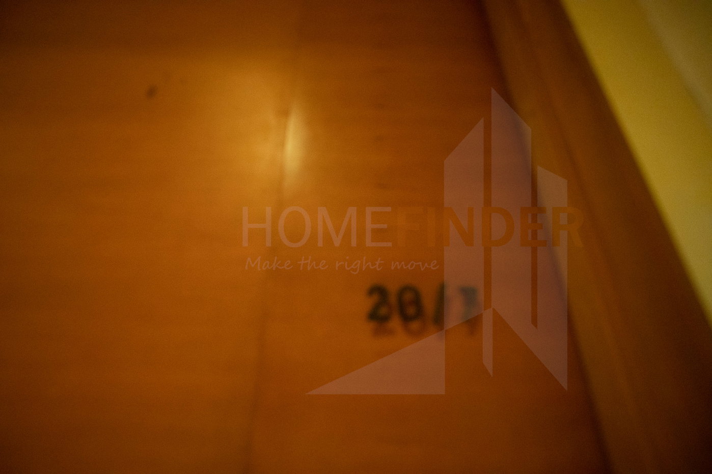 รูป Ficus Lane 3 bedrooms, for rent - รูปที่ 25/49