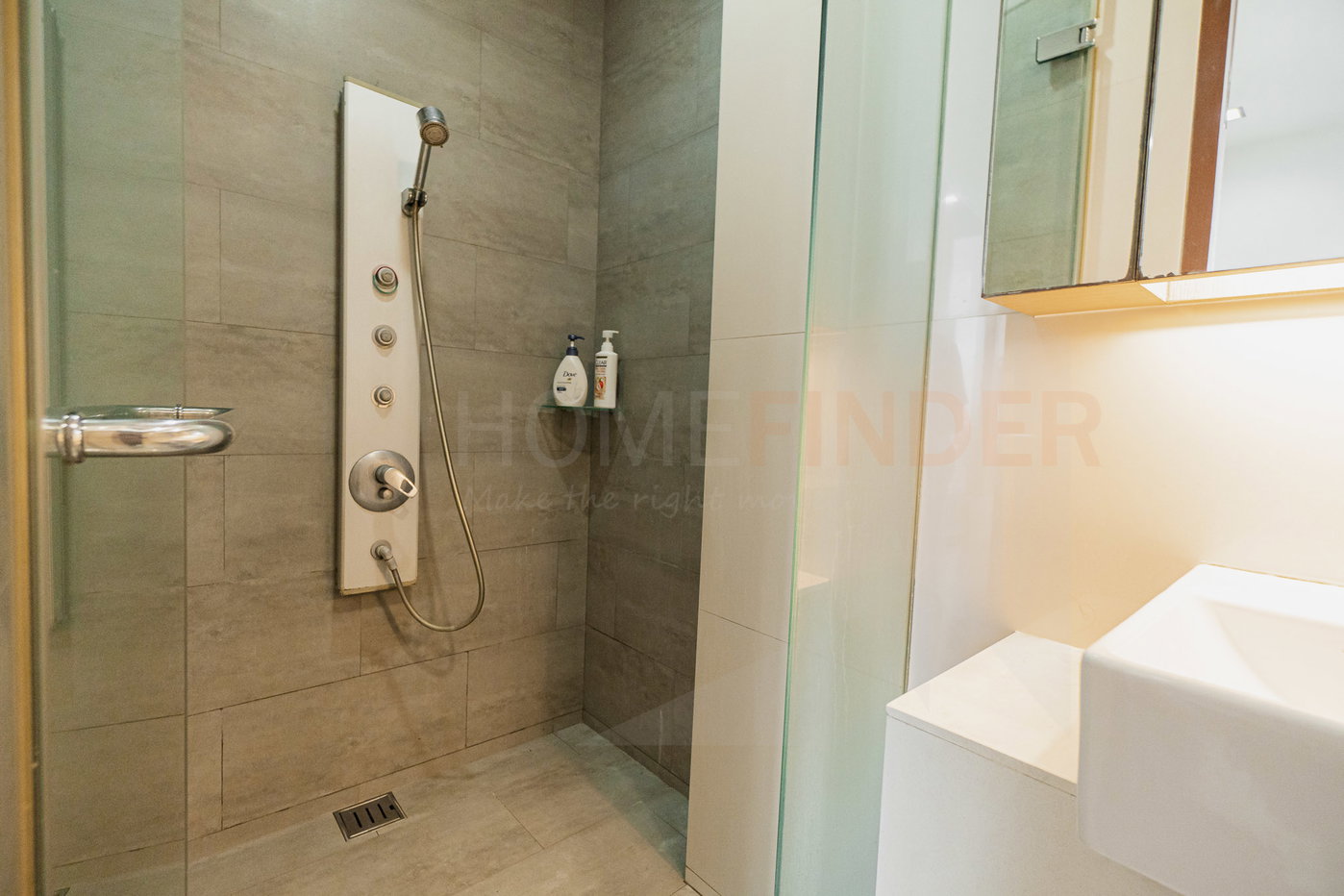 รูป Ashton Morph 38 1 bedroom, for sale - รูปที่ 8/17