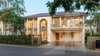 listing thumbnail image 12