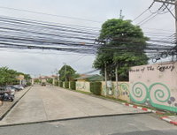Facility 2
