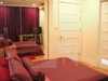listing thumbnail image 24