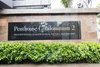 listing thumbnail image 126