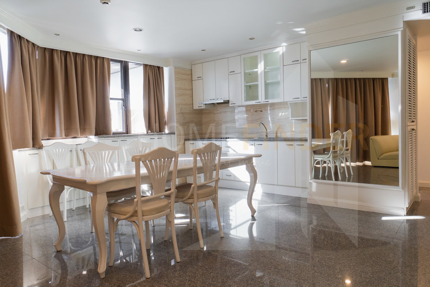 รูป Lake Avenue 2 bedrooms, for rent - รูปที่ 33/34