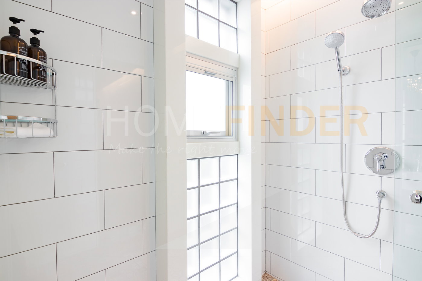 รูป Penthouse Condominium 3 6 bedrooms, for sale - รูปที่ 22/75