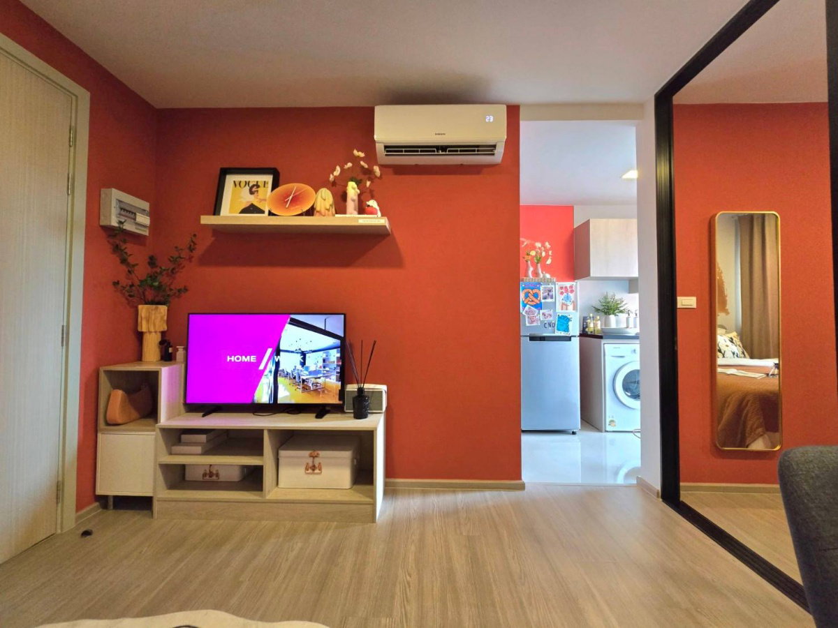 picture ✨𝘿𝘾𝙊𝙉𝘿𝙊 𝙑𝘼𝙇𝙀 𝙎𝙍𝙄𝙍𝘼𝘾𝙃𝘼✨  📞 065-5639565 | 093-1681685  🟩 𝗟𝗜𝗡𝗘: @𝘄𝘀𝗿𝗰𝗼𝗻𝗱𝗼            - 6/10