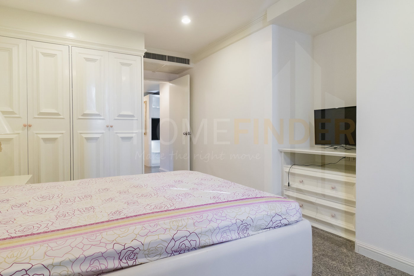 รูป Lake Avenue 2 bedrooms, for rent - รูปที่ 15/34