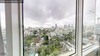 listing thumbnail image 39