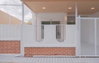 listing thumbnail image 13